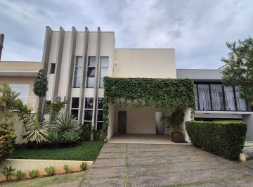Foto 01 · Oportunidade: Maravilhosa casa no condomínio Via Reggio