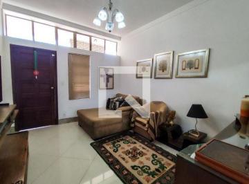 Casa · 720m² · 3 Quartos · 16 Vagas · Casa à Venda - Glória, 3 Quartos,  720 m² - Belo Horizonte