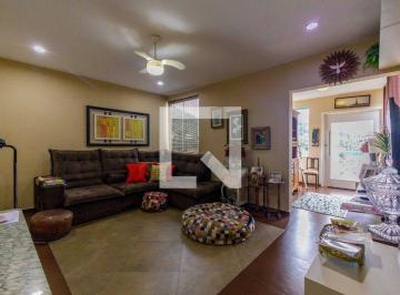 Casa · 1250m² · 4 Quartos · 6 Vagas · Casa à Venda - Vargem Grande, 4 Quartos, 1250 m² - Rio de Janeiro