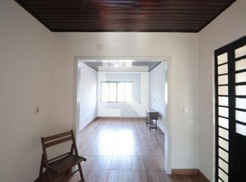 Casa · 50m² · 2 Quartos · 1 Vaga · Casa à Venda - Harmonia, 2 Quartos, 50 m² - Canoas