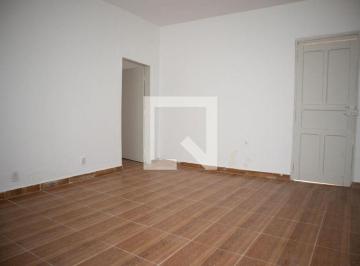 Casa · 50m² · 1 Quarto · Casa à Venda - Vila Guilherme, 1 Quarto, 50 m² - São Paulo