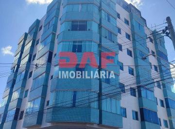 whatsapp-image-2025-06-17-at-11-34-561751396643501.jpeg · Apartamento 02 Quartos para locação em Vicente pires - DF - SEM VAGA DE GARAGEM