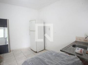 Casa · 50m² · 1 Quarto · 1 Vaga · Casa para Aluguel - Freguesia , 1 Quarto, 50 m² - Rio de Janeiro