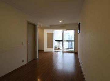 Apartamento · 68m² · 3 Quartos · 1 Vaga · Apartamento para Aluguel - Vila Assunção, 3 Quartos, 68 m² - Santo André