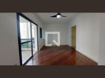 Apartamento · 94m² · 2 Quartos · 2 Vagas · Apartamento para Aluguel - Moema, 2 Quartos, 94 m² - São Paulo