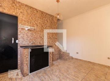 Apartamento · 40m² · 1 Quarto · Apartamento para Aluguel - Sapopemba, 1 Quarto, 40 m² - São Paulo