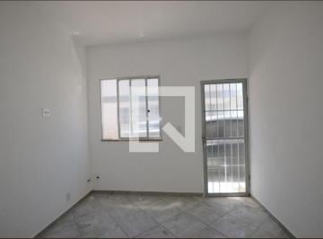 Apartamento · 80m² · 2 Quartos · 1 Vaga · Apartamento para Aluguel - Campo Grande, 2 Quartos, 80 m² - Rio de Janeiro