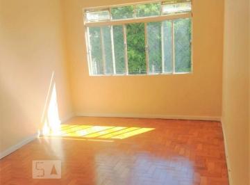 Apartamento · 45m² · 1 Quarto · Apartamento para Aluguel - Vila Mariana, 1 Quarto, 45 m² - São Paulo