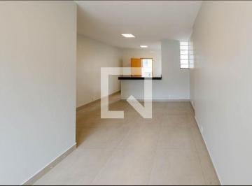 Casa · 65m² · 2 Quartos · Casa para Aluguel - Prado, 2 Quartos,  65 m² - Belo Horizonte