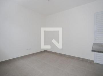 Apartamento · 30m² · 1 Quarto · Apartamento para Aluguel - Vila Nova Cachoeirinha, 1 Quarto, 30 m² - São Paulo