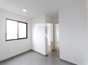 Apartamento · 38m² · 2 Quartos · Apartamento para Aluguel - Jardim Ipaussurama , 2 Quartos, 38 m² - Campinas