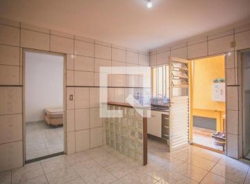 Apartamento · 35m² · 1 Quarto · Apartamento para Aluguel - Saúde, 1 Quarto,  35 m² - São Paulo