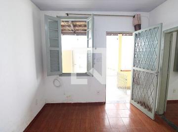 Casa · 50m² · 1 Quarto · Casa para Aluguel - Oswaldo Cruz, 1 Quarto,  50 m² - Rio de Janeiro