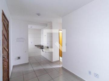 Apartamento · 26m² · 2 Quartos · Apartamento para Aluguel - Ermelino Matarazzo, 2 Quartos,  26 m² - São Paulo