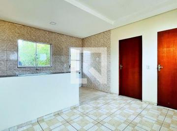 Casa · 40m² · 1 Quarto · Casa para Aluguel - Jardim Presidente Dutra, 1 Quarto,  40 m² - Guarulhos