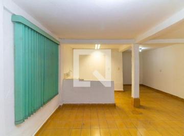 Casa · 70m² · 1 Quarto · Casa para Aluguel - Vila Ema, 1 Quarto, 70 m² - São Paulo