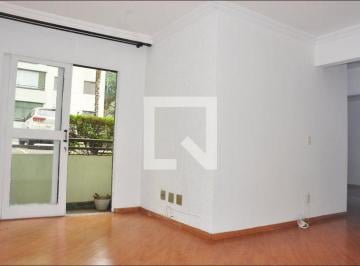 Apartamento · 64m² · 3 Quartos · 1 Vaga · Apartamento para Aluguel - Freguesia do Ó, 3 Quartos, 64 m² - São Paulo