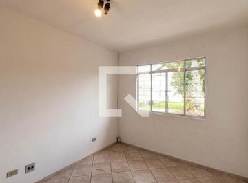 Casa · 60m² · 2 Quartos · 1 Vaga · Casa para Aluguel - Bairro Alto, 2 Quartos, 60 m² - Curitiba