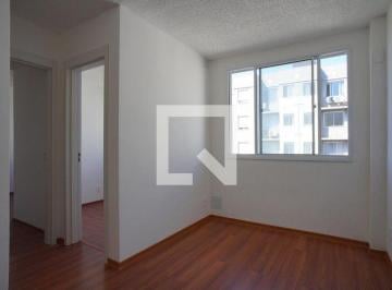 Apartamento · 58m² · 2 Quartos · 1 Vaga · Apartamento à Venda - Sarandi, 2 Quartos,  58 m² - Porto Alegre