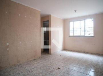 Apartamento · 56m² · 2 Quartos · 1 Vaga · Apartamento à Venda - Cangaíba, 2 Quartos, 56 m² - São Paulo