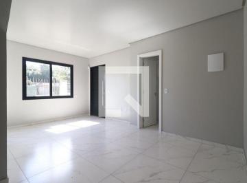 Casa · 120m² · 3 Quartos · 2 Vagas · Casa à Venda - Boa Vista, 3 Quartos,  120 m² - Novo Hamburgo