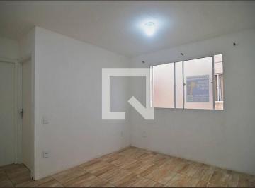 Apartamento · 41m² · 2 Quartos · 1 Vaga · Apartamento à Venda - Rio Branco, 2 Quartos,  41 m² - Canoas
