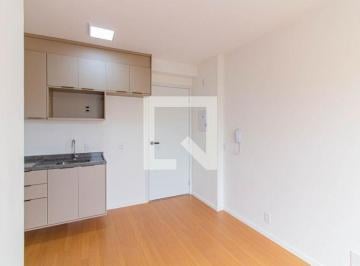 Apartamento en Venda de 1 quarto Perdizes · Apartamento à Venda - Perdizes, 1 Quarto, 28 m² - São Paulo