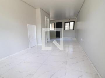 Casa · 112m² · 3 Quartos · 2 Vagas · Casa à Venda - Boa Vista, 3 Quartos, 112 m² - Novo Hamburgo