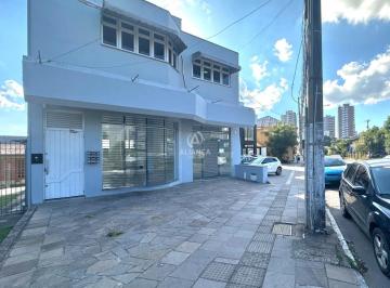 Comercial · 132m² · Comercial à venda - em Botafogo
