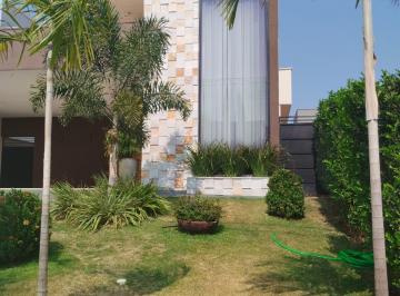 imagem-1 · Casa Térrea Condomínio Jardim Veneza Casa em Condomínio com 3 Quarto(s) por R$ 1.350.000 no setor Re