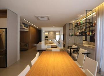 Casa · 232m² · 4 Quartos · 2 Vagas · Casa à Venda - Bairro Fátima, 4 Quartos, 232 m² - Canoas