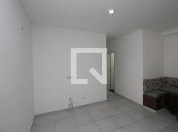 Apartamento · 60m² · 2 Quartos · 1 Vaga · Apartamento à Venda - Vila Aricanduva, 2 Quartos,  60 m² - São Paulo