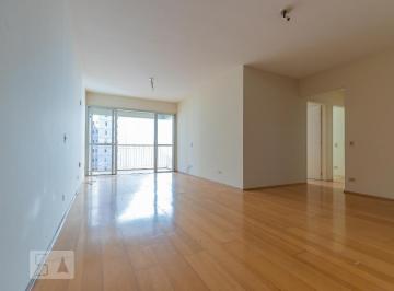 Apartamento · 118m² · 3 Quartos · 2 Vagas · Apartamento à Venda - Centro, 3 Quartos,  118 m² - Campinas