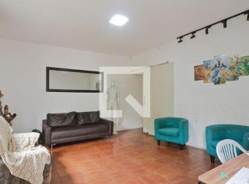 Casa · 192m² · 2 Quartos · 4 Vagas · Casa à Venda - Freguesia do Ó, 2 Quartos, 192 m² - São Paulo