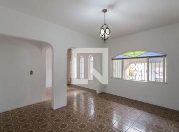 Casa · 250m² · 4 Quartos · 3 Vagas · Casa à Venda - Vila Augusta, 4 Quartos,  250 m² - Guarulhos