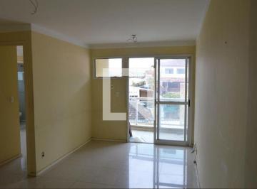 Apartamento · 86m² · 3 Quartos · 1 Vaga · Apartamento à Venda - Freguesia , 3 Quartos, 86 m² - Rio de Janeiro