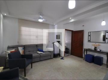 Casa · 340m² · 4 Quartos · 1 Vaga · Casa à Venda - Jardim Brasil , 4 Quartos,  340 m² - São Paulo