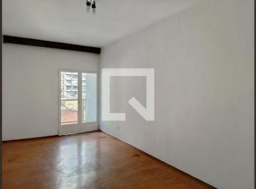 Apartamento · 71m² · 2 Quartos · 1 Vaga · Apartamento à Venda - Pinheiros, 2 Quartos, 71 m² - São Paulo