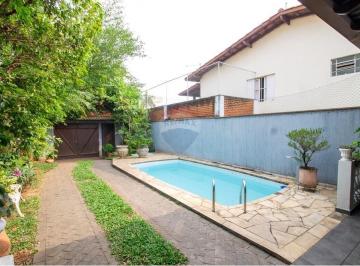 Casa · 260m² · 3 Quartos · 6 Vagas · SOBRADO LUXUOSO COM PISCINA E ADEGA SUBTERRANEA E 03 DORMITORIOS NO JARDIM SANTA CLARA -GUARULHOS