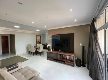 Apartamento · 145m² · 4 Quartos · 2 Vagas · Apartamento à venda, condomínio Mirante Vila Arens, bairro Vila Arens, Jundiaí