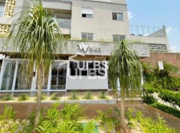 Apartamento · 60m² · 2 Quartos · 1 Vaga · Wish Coimbra - Apartamento 2 quartos, sendo 1 suíte