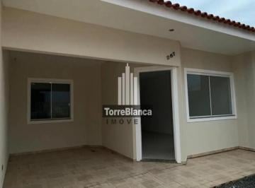 whatsapp-image-2024-10-16-at-12-21-591729174238638.jpeg · Casa à venda, Jardim Paraiso, Uvaranas