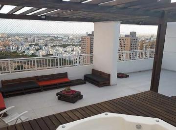 Foto 1 · Apartamento à Venda - Neópolis - Natal/RN