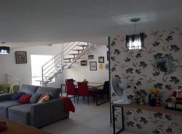 Foto 1 · Apartamento à Venda - Ponta Negra - Natal/RN