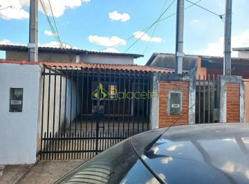 cel11729378331508.webp · Casa à venda, Residencial Maricá, Pindamonhangaba, SP