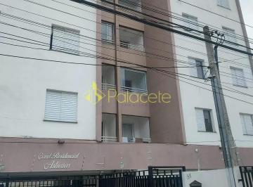 whatsapp-image-2024-10-21-at-14-34-42-21729532142625.jpeg · Apartamento à venda, Areão, Taubaté, SP