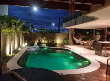 63a140de-0950-470c-b92c-4375a99d5f3f1729534323983.jpg · Casa à venda, Quiririm, Taubaté, SP