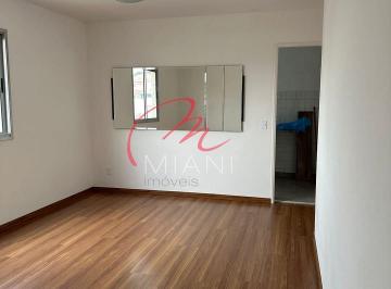 img-20240919-wa00051727880022366.jpg · Apartamento à venda na Rio Pequeno com 53m², 2 quartos e 1 vaga de garagem - Bem localizado