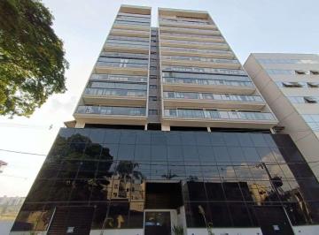 apartamento-com-3-quartos-a-venda-em-barbacena-mansoes1152280.jpeg · Qualidade de Vida e Conforto: Apartamento com 3 Quartos, um suíte, Academia e 2 Vagas no bairro Mans