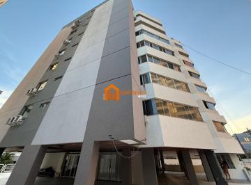 Apartamento · 195m² · 3 Quartos · 2 Vagas · Muito espaço na Aldeota!